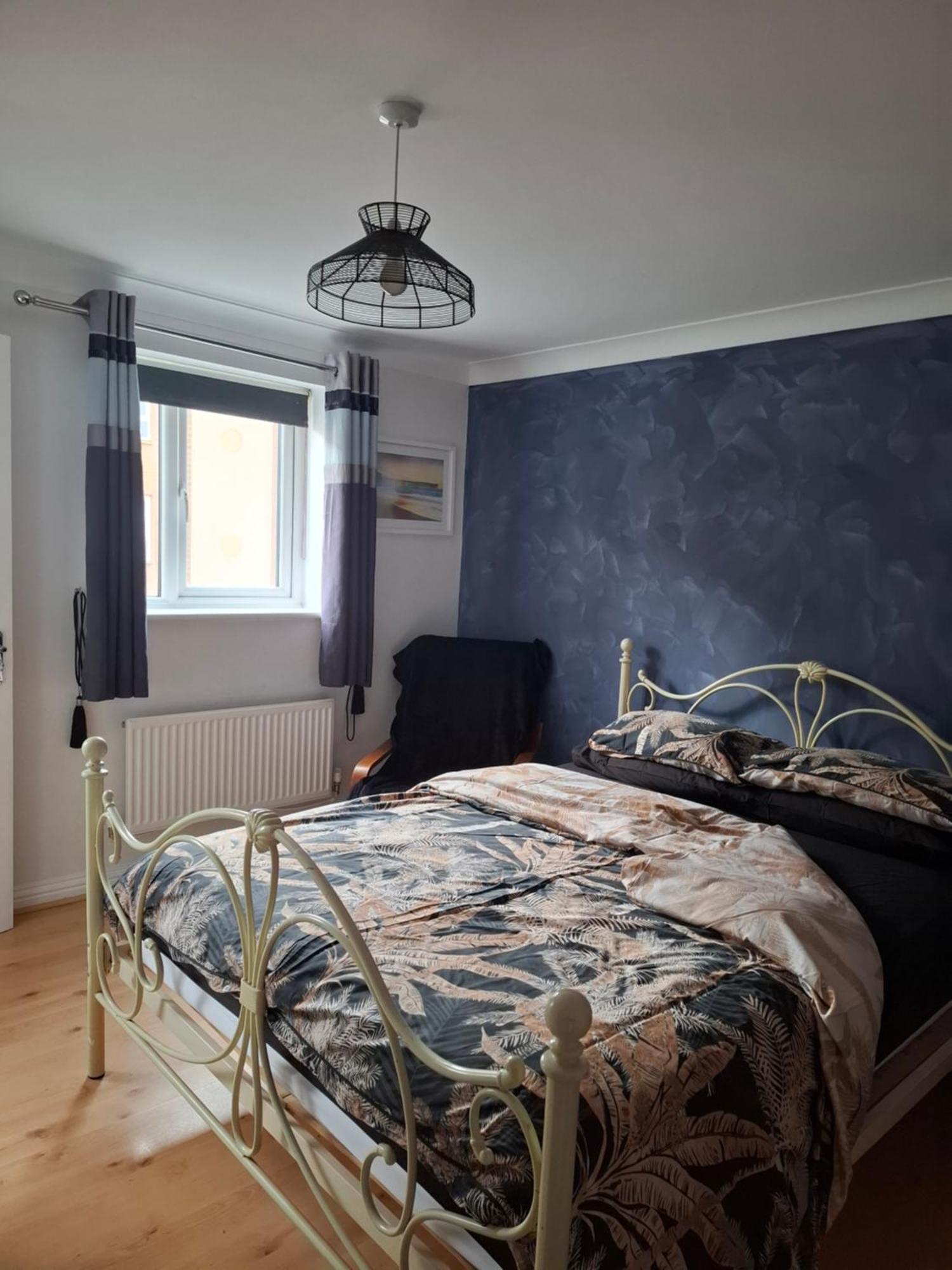 Driftmark Beachfront Location Aberavon Beach Sea Views Large Driveway Parking Private Site Fibre Optic Wi Fi Port Talbot Exterior photo